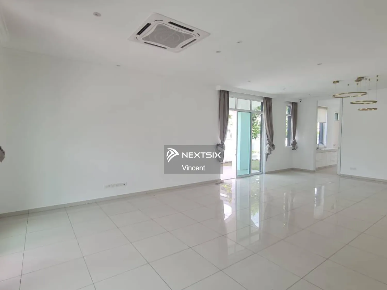 2-sty Terrace/Link House For Sale in Semenyih Selangor - Image 10