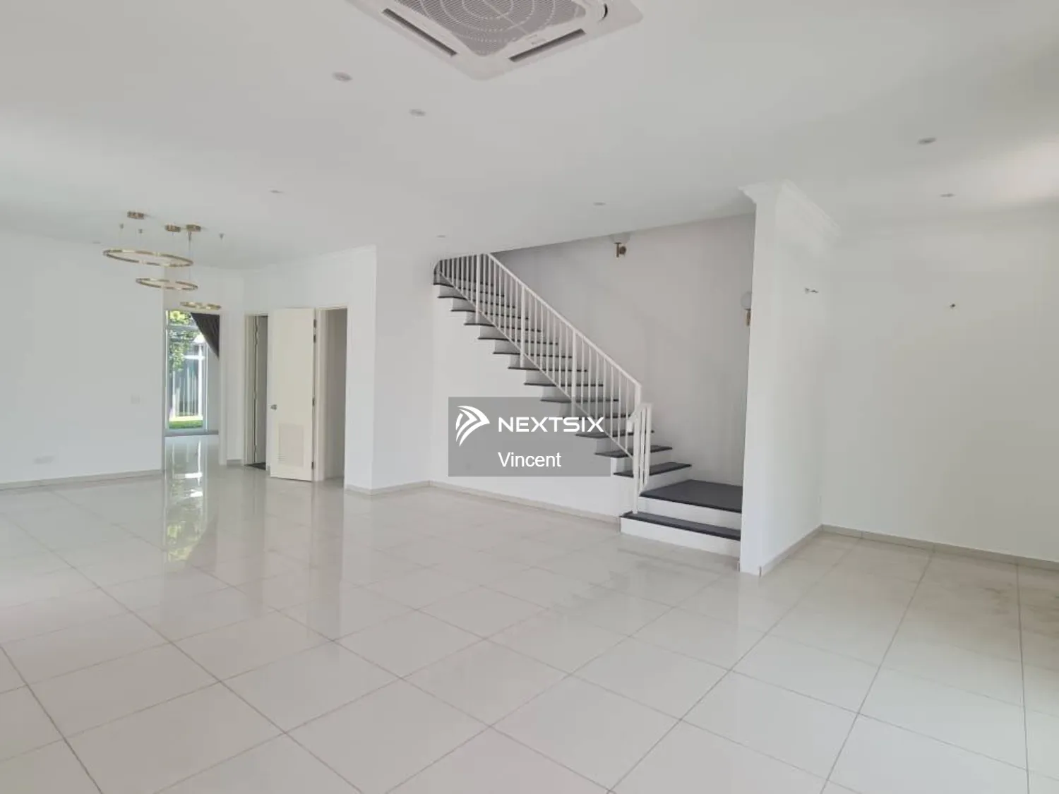 2-sty Terrace/Link House For Sale in Semenyih Selangor - Image 11