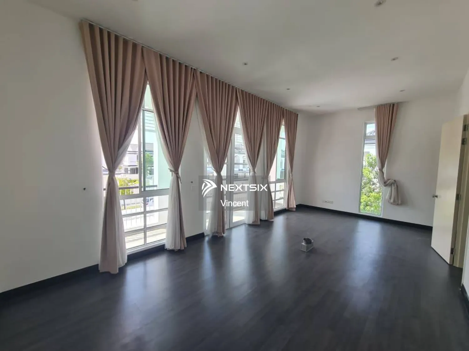 2-sty Terrace/Link House For Sale in Semenyih Selangor - Image 12