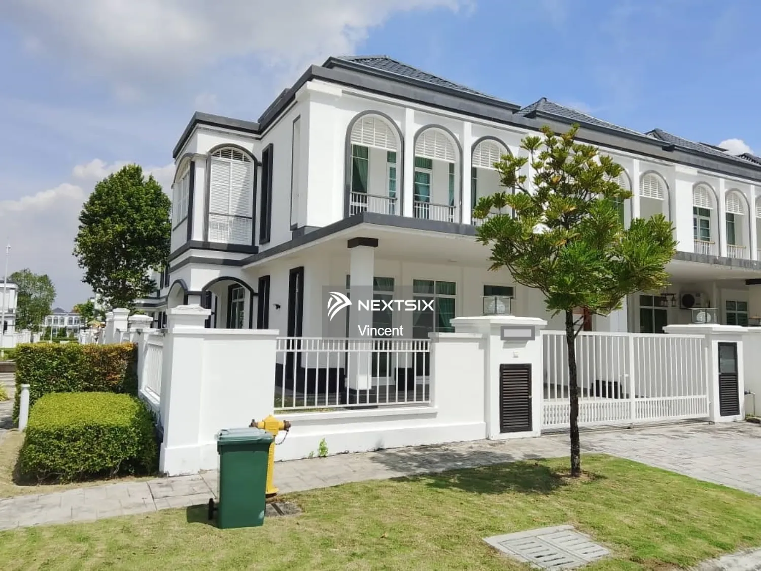 2-sty Terrace/Link House For Sale in Semenyih Selangor - Image 13