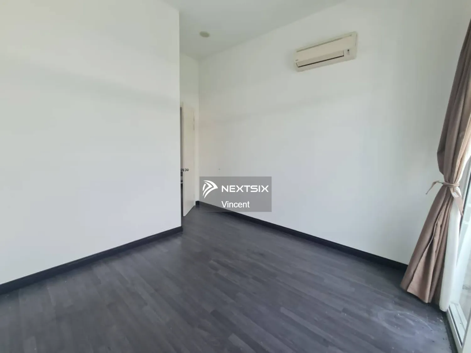 2-sty Terrace/Link House For Sale in Semenyih Selangor - Image 14