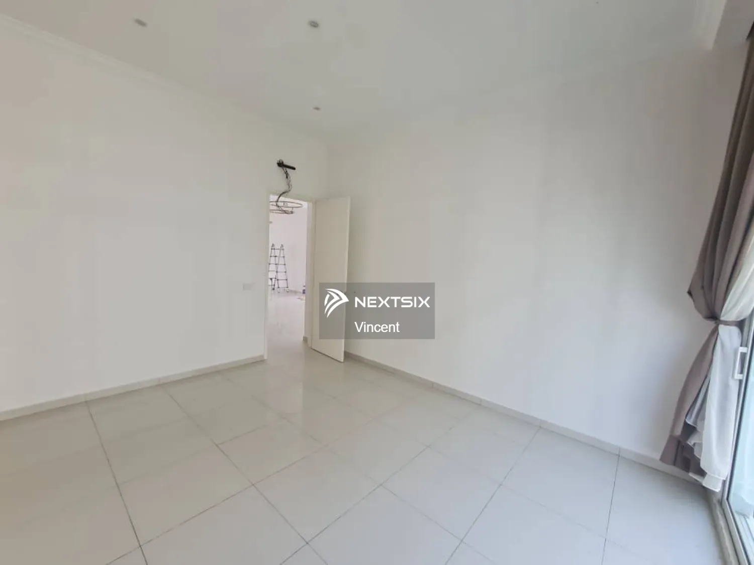 2-sty Terrace/Link House For Sale in Semenyih Selangor - Image 15