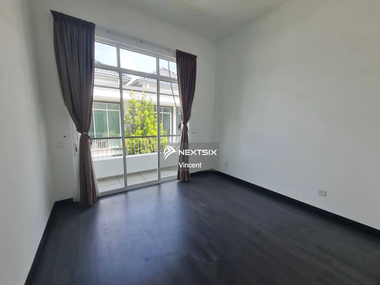 2-sty Terrace/Link House For Sale in Semenyih Selangor - Image 16