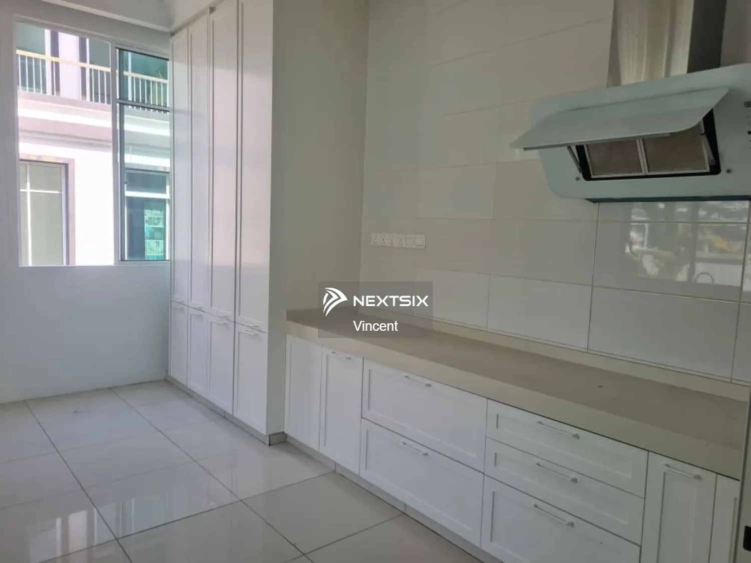 2-sty Terrace/Link House For Sale in Semenyih Selangor - Image 17
