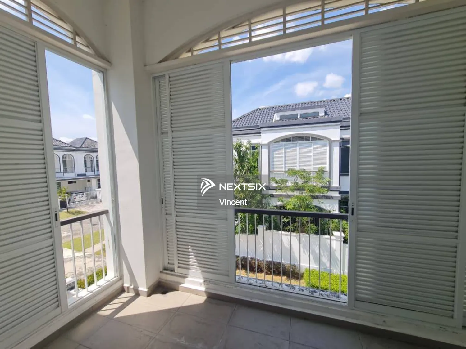 2-sty Terrace/Link House For Sale in Semenyih Selangor - Image 18