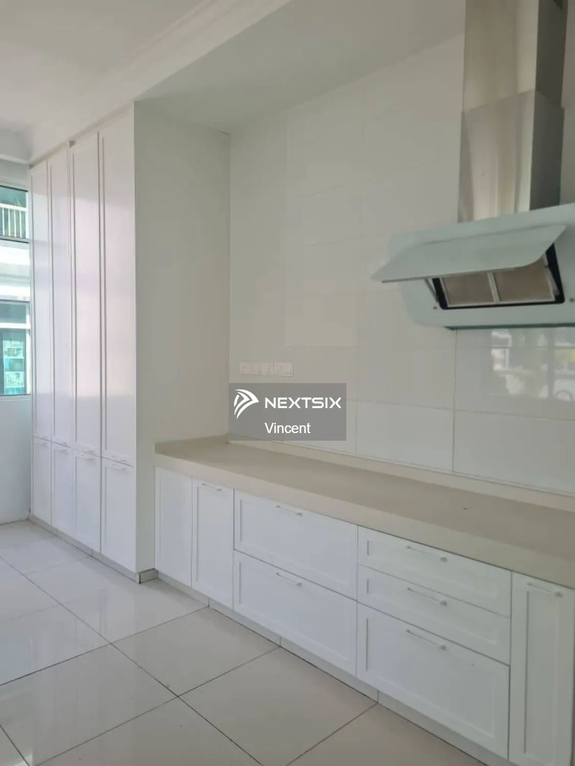 2-sty Terrace/Link House For Sale in Semenyih Selangor - Image 19