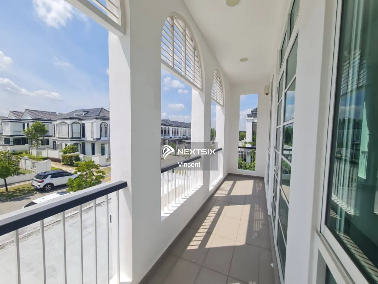 2-sty Terrace/Link House For Sale in Semenyih Selangor - Image 20