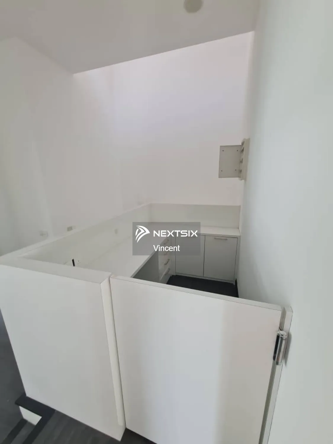 2-sty Terrace/Link House For Sale in Semenyih Selangor - Image 22