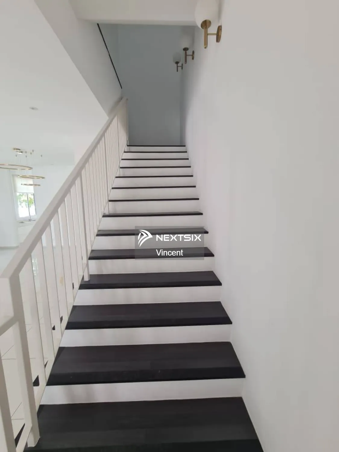 2-sty Terrace/Link House For Sale in Semenyih Selangor - Image 23
