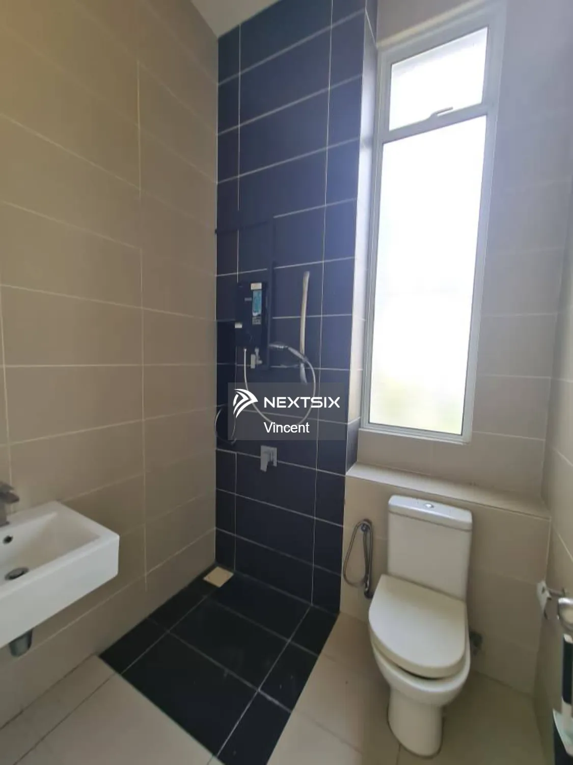 2-sty Terrace/Link House For Sale in Semenyih Selangor - Image 24