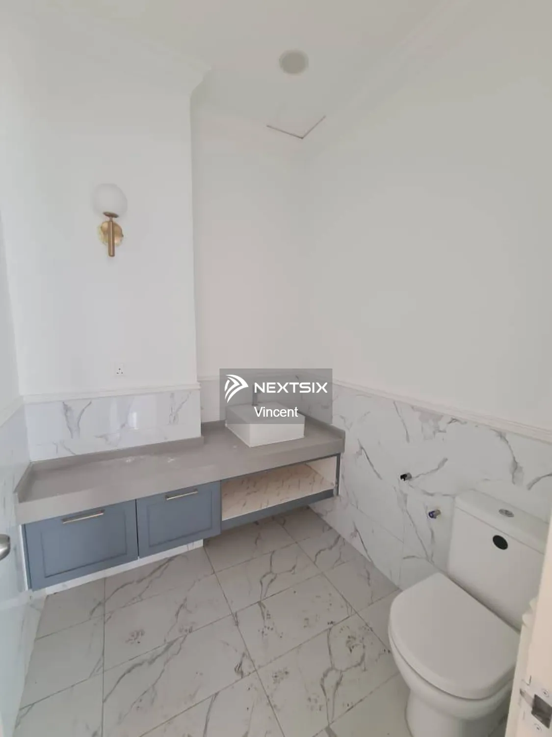 2-sty Terrace/Link House For Sale in Semenyih Selangor - Image 25