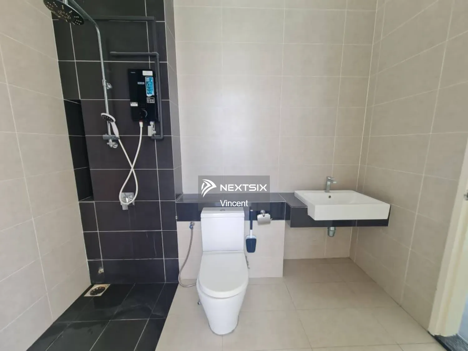 2-sty Terrace/Link House For Sale in Semenyih Selangor - Image 26