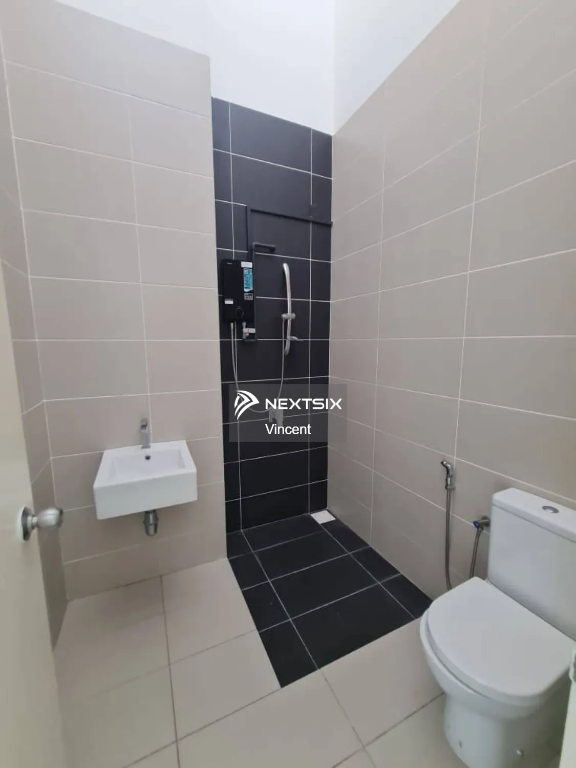 2-sty Terrace/Link House For Sale in Semenyih Selangor - Image 27