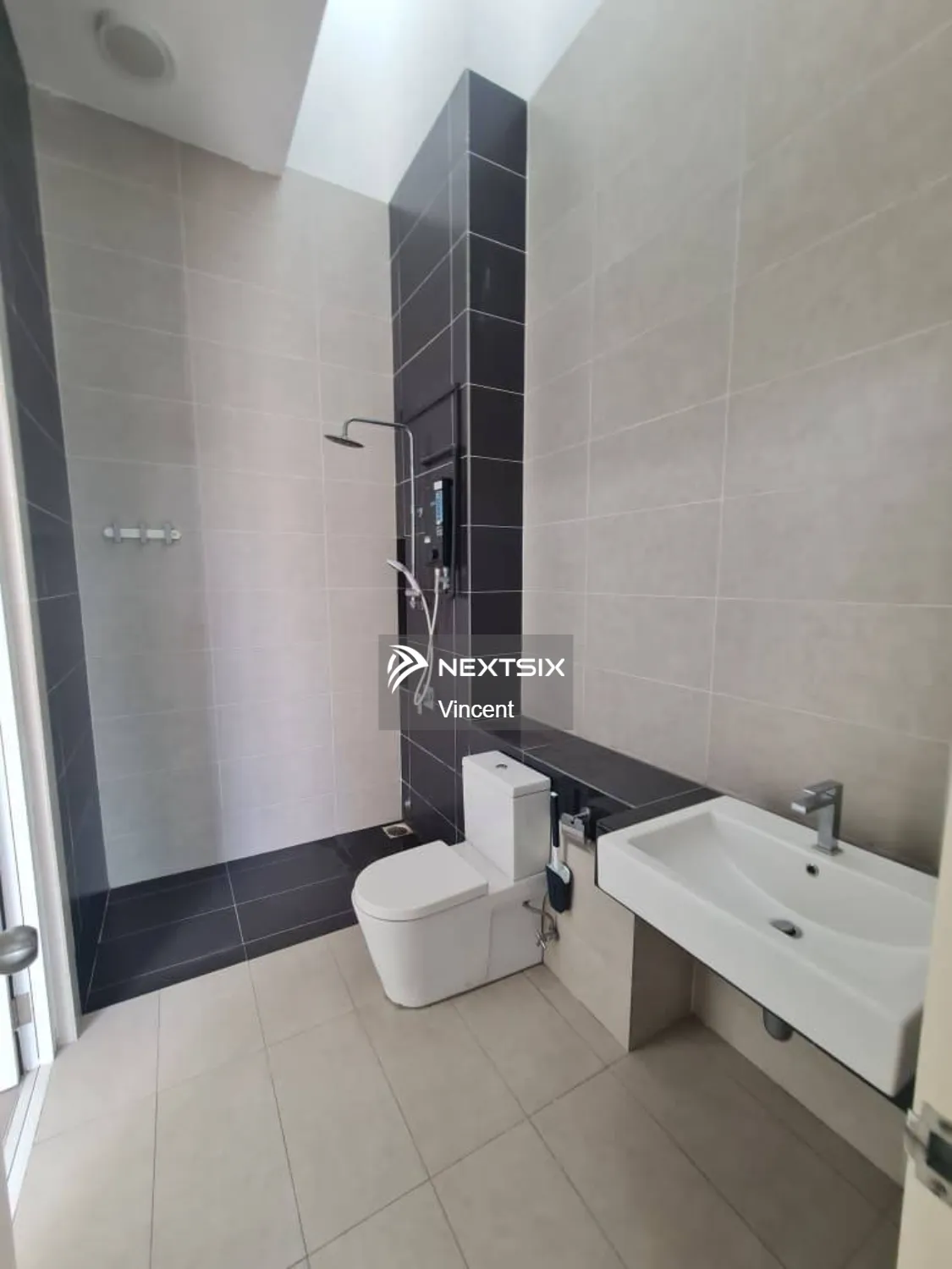 2-sty Terrace/Link House For Sale in Semenyih Selangor - Image 28