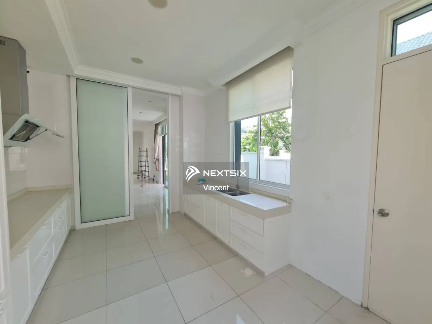 2-sty Terrace/Link House For Sale in Semenyih Selangor - Image 5