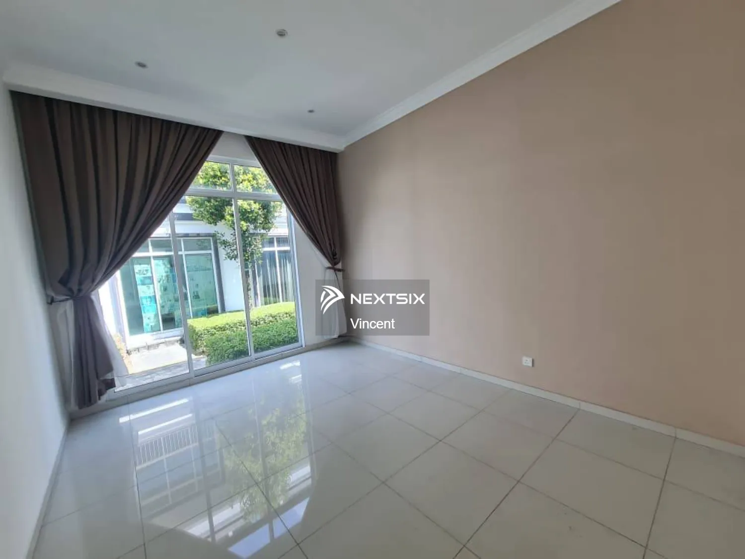 2-sty Terrace/Link House For Sale in Semenyih Selangor - Image 6