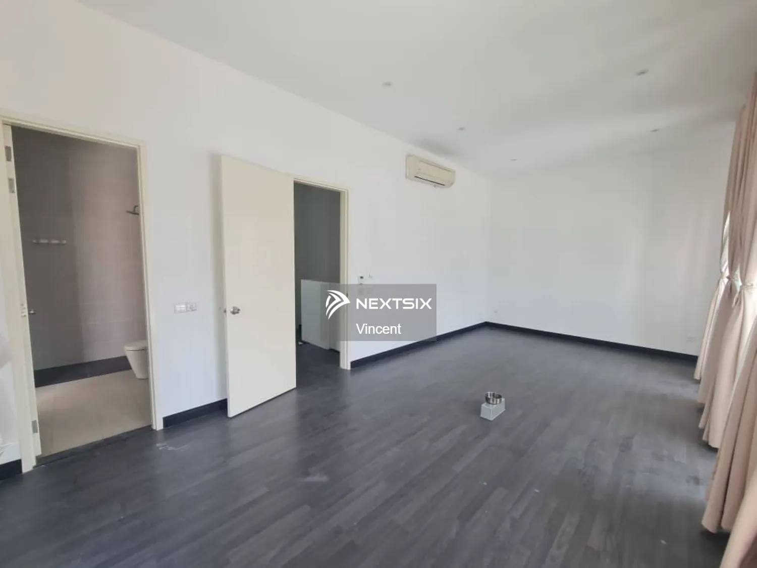 2-sty Terrace/Link House For Sale in Semenyih Selangor - Image 7