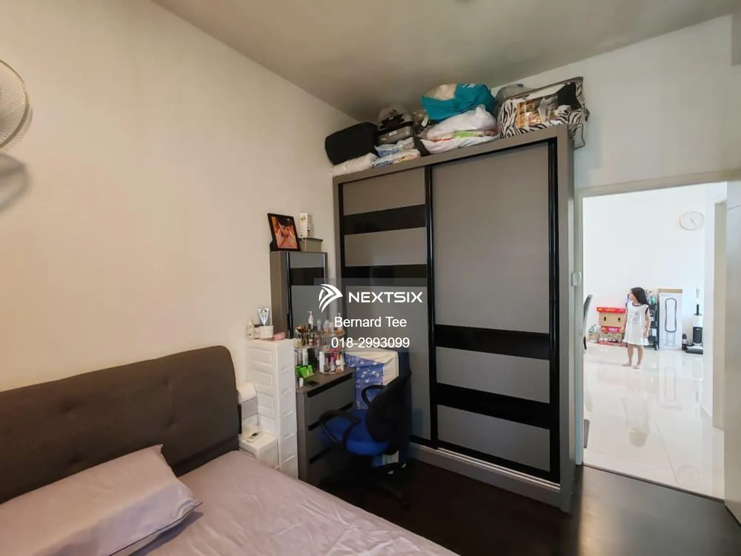 Condominium For Sale in Johor Bahru Johor - Image 6