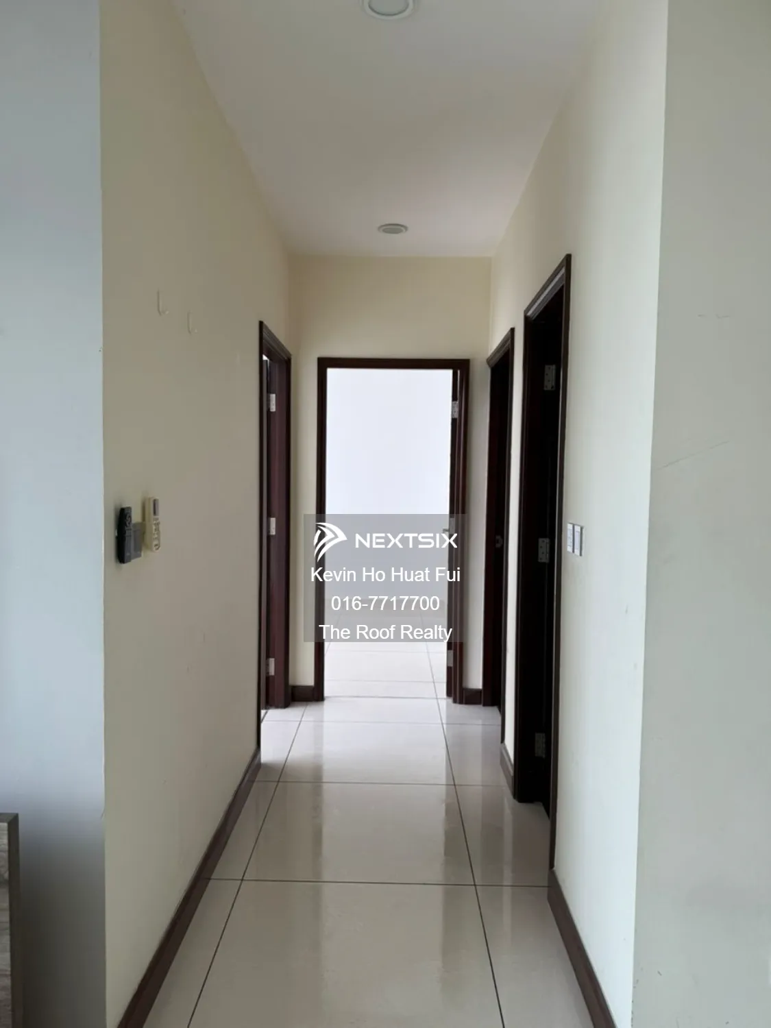 Serviced Residence For Sale in Johor Bahru Johor - Image 5