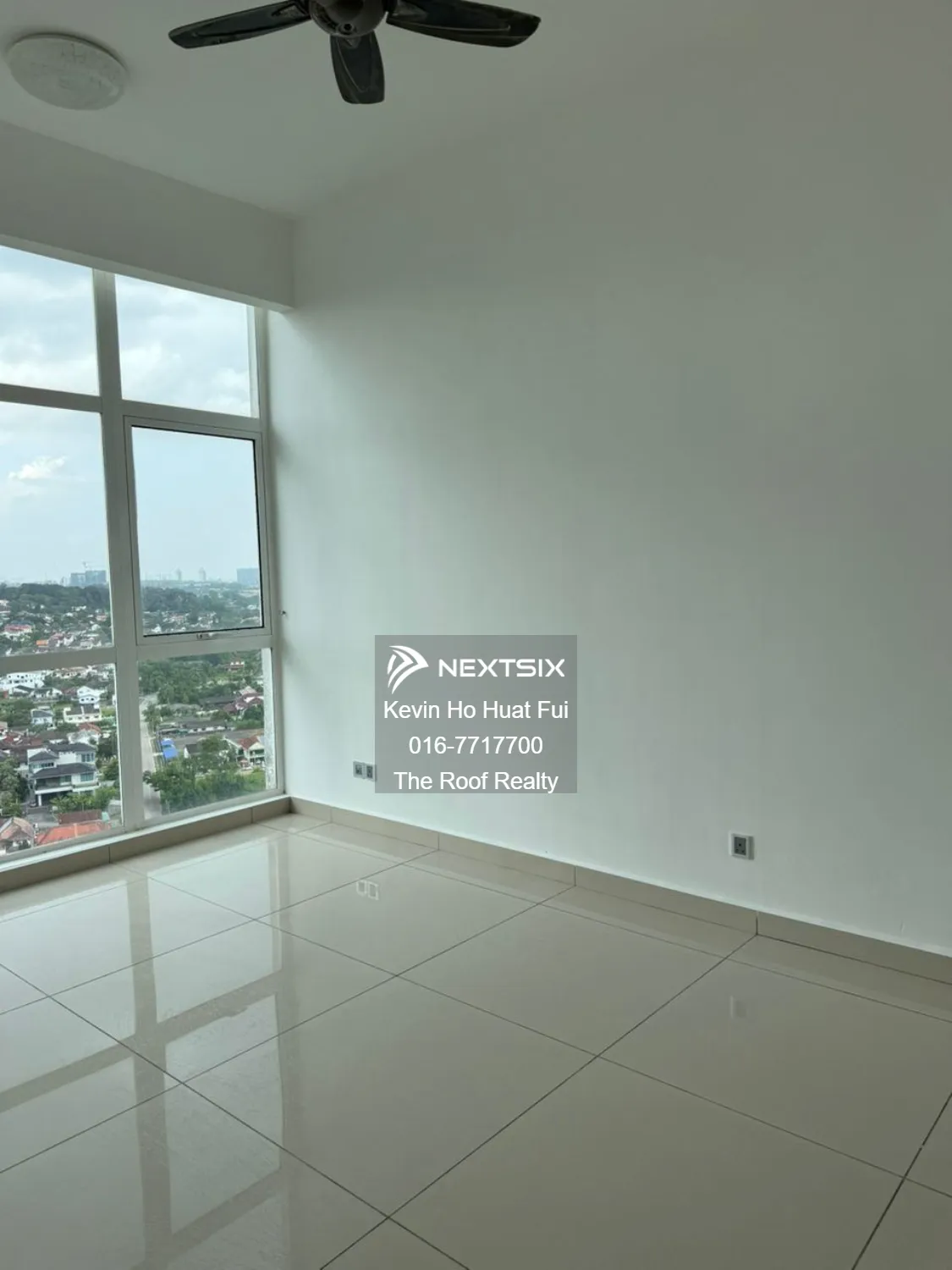 Serviced Residence For Sale in Johor Bahru Johor - Image 9