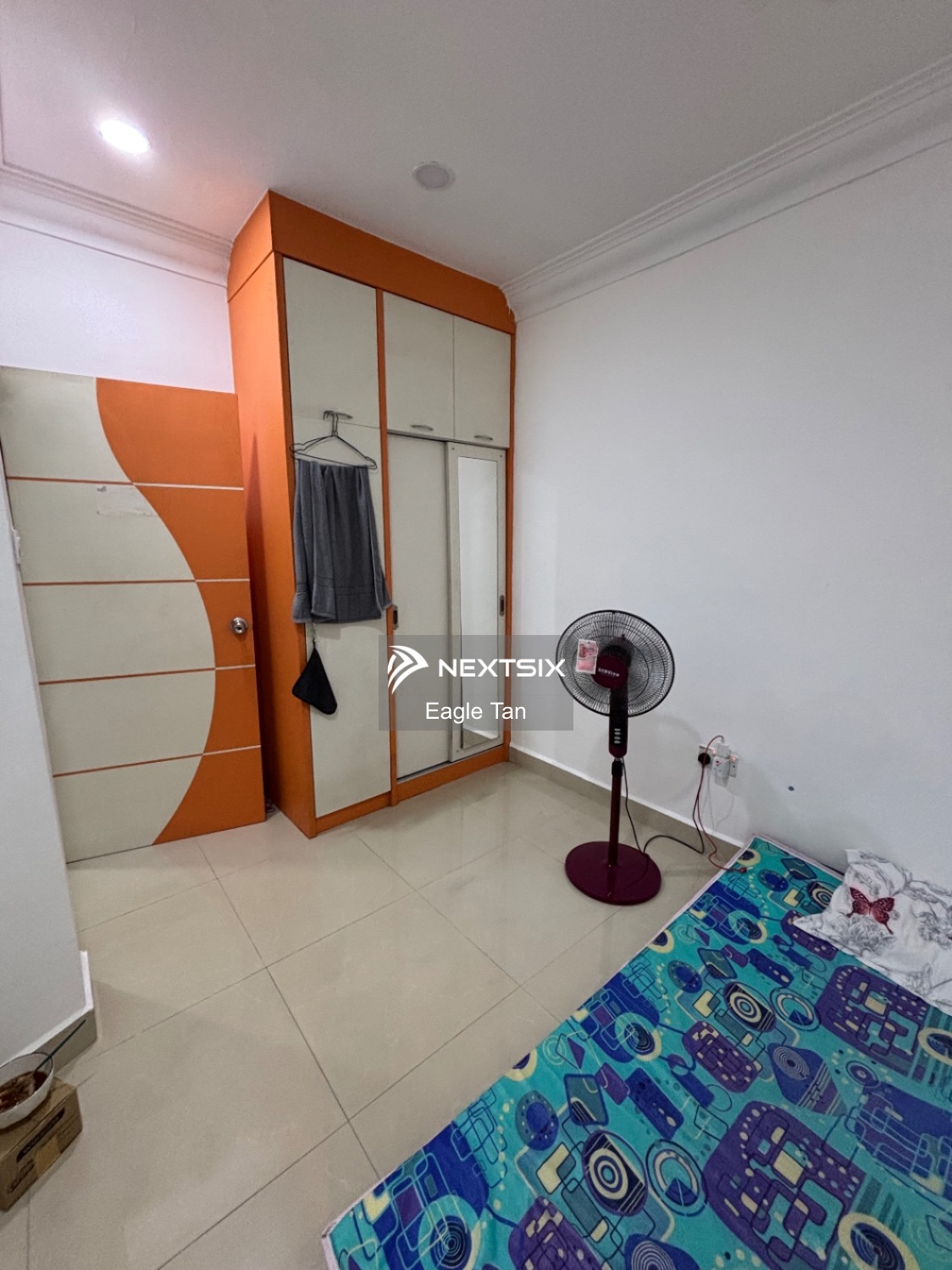 2-sty Terrace/Link House For Sale in Masai Johor - Image 5