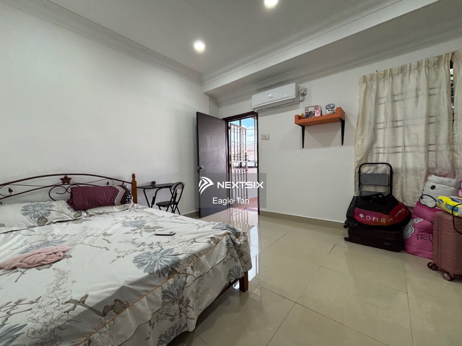 2-sty Terrace/Link House For Sale in Masai Johor - Image 6