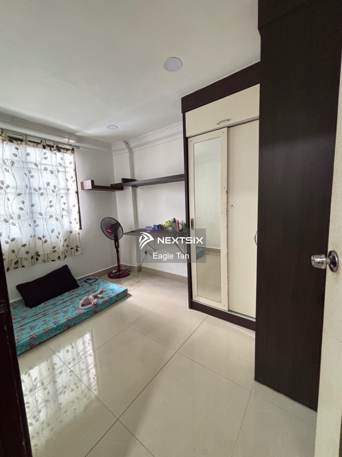 2-sty Terrace/Link House For Sale in Masai Johor - Image 7