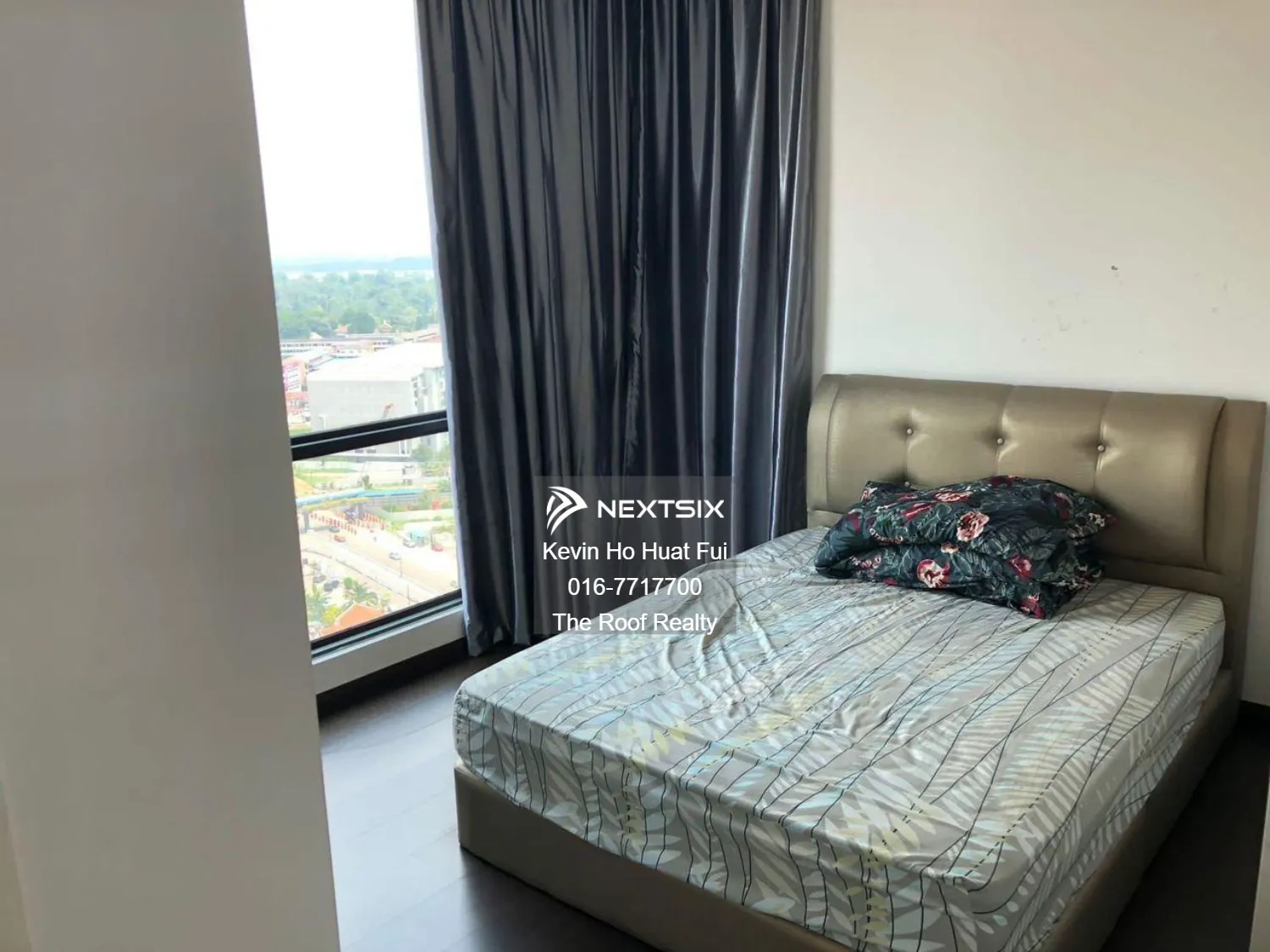 Condominium For Sale in Johor Bahru Johor - Image 5