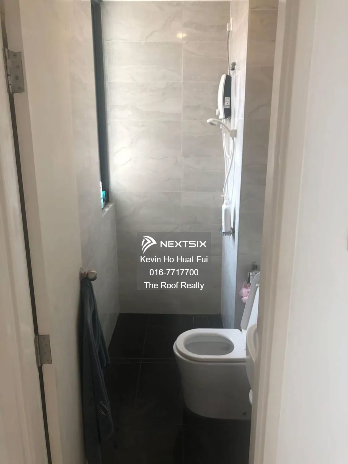 Condominium For Sale in Johor Bahru Johor - Image 6