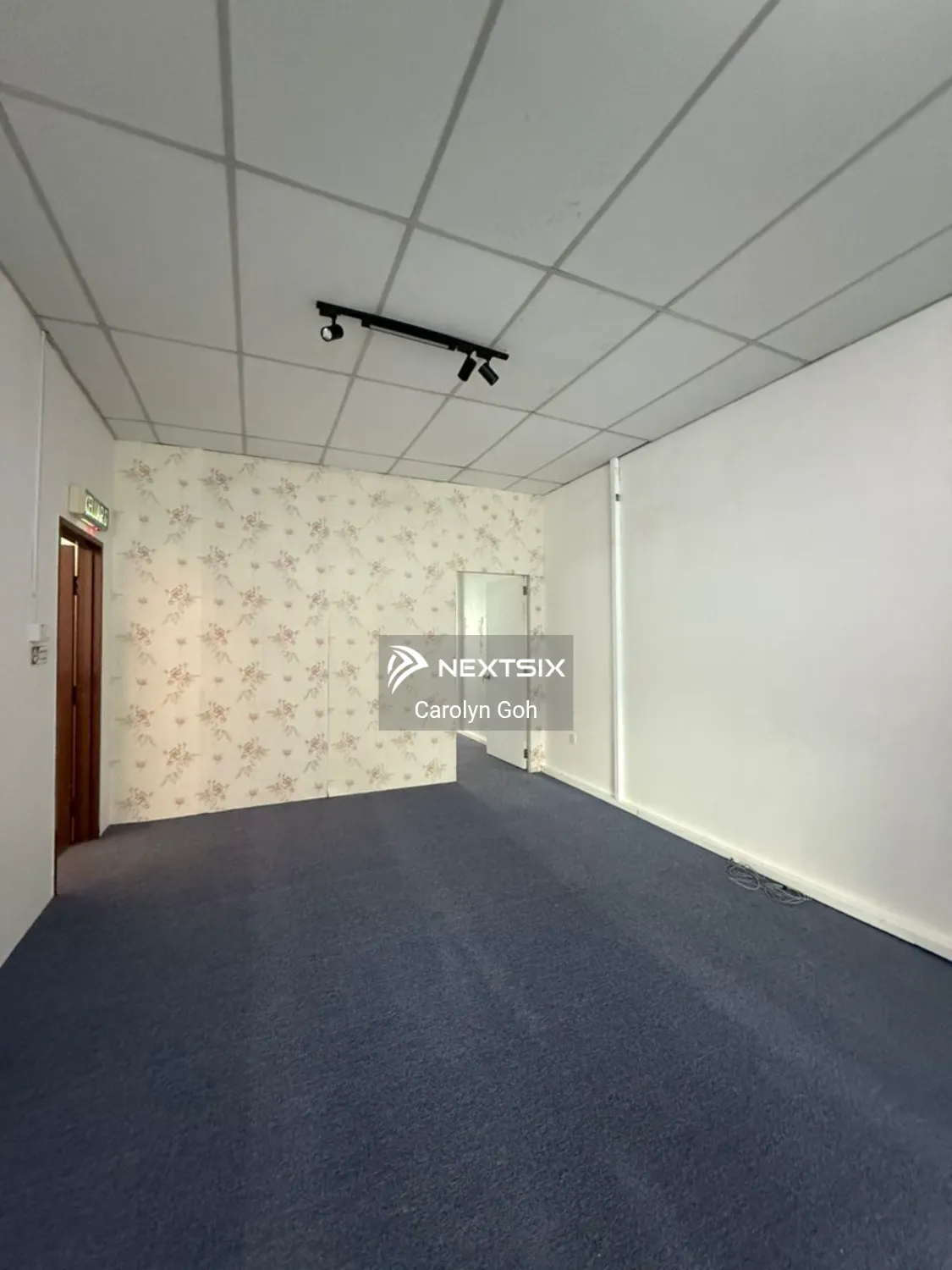 Shop For Rent in Johor Bahru Johor