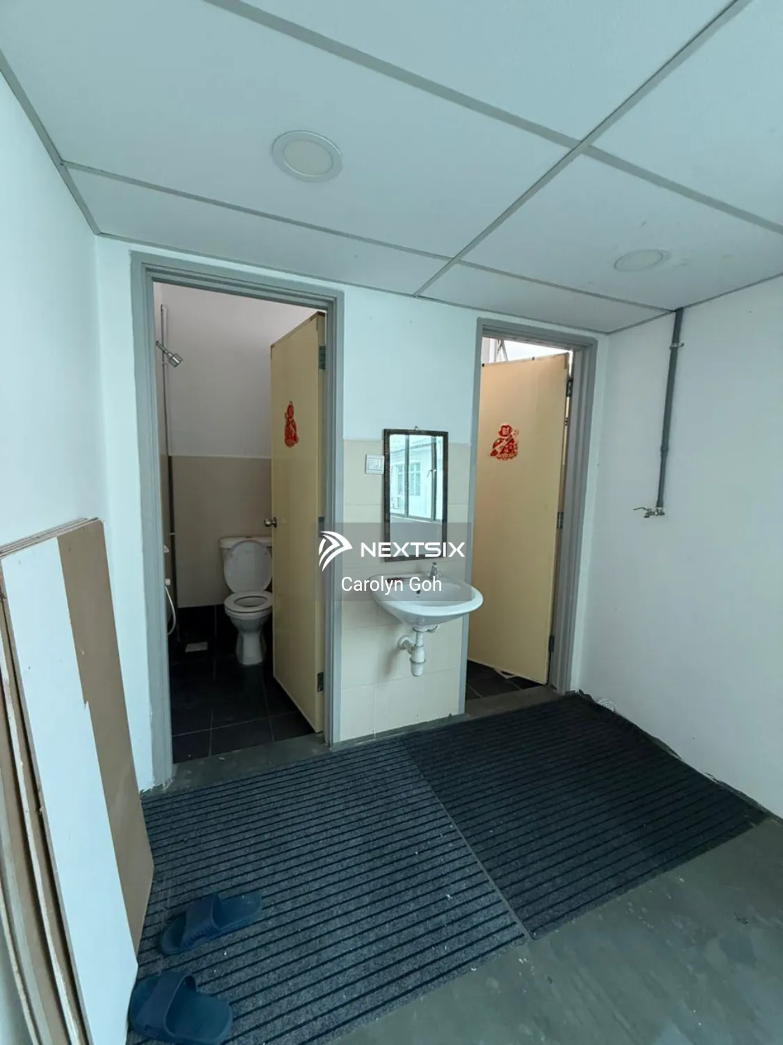 Shop For Rent in Johor Bahru Johor - Image 6