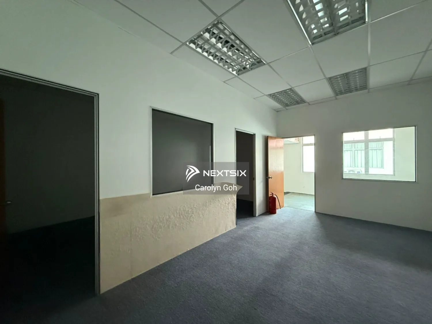 Shop For Rent in Johor Bahru Johor - Image 7