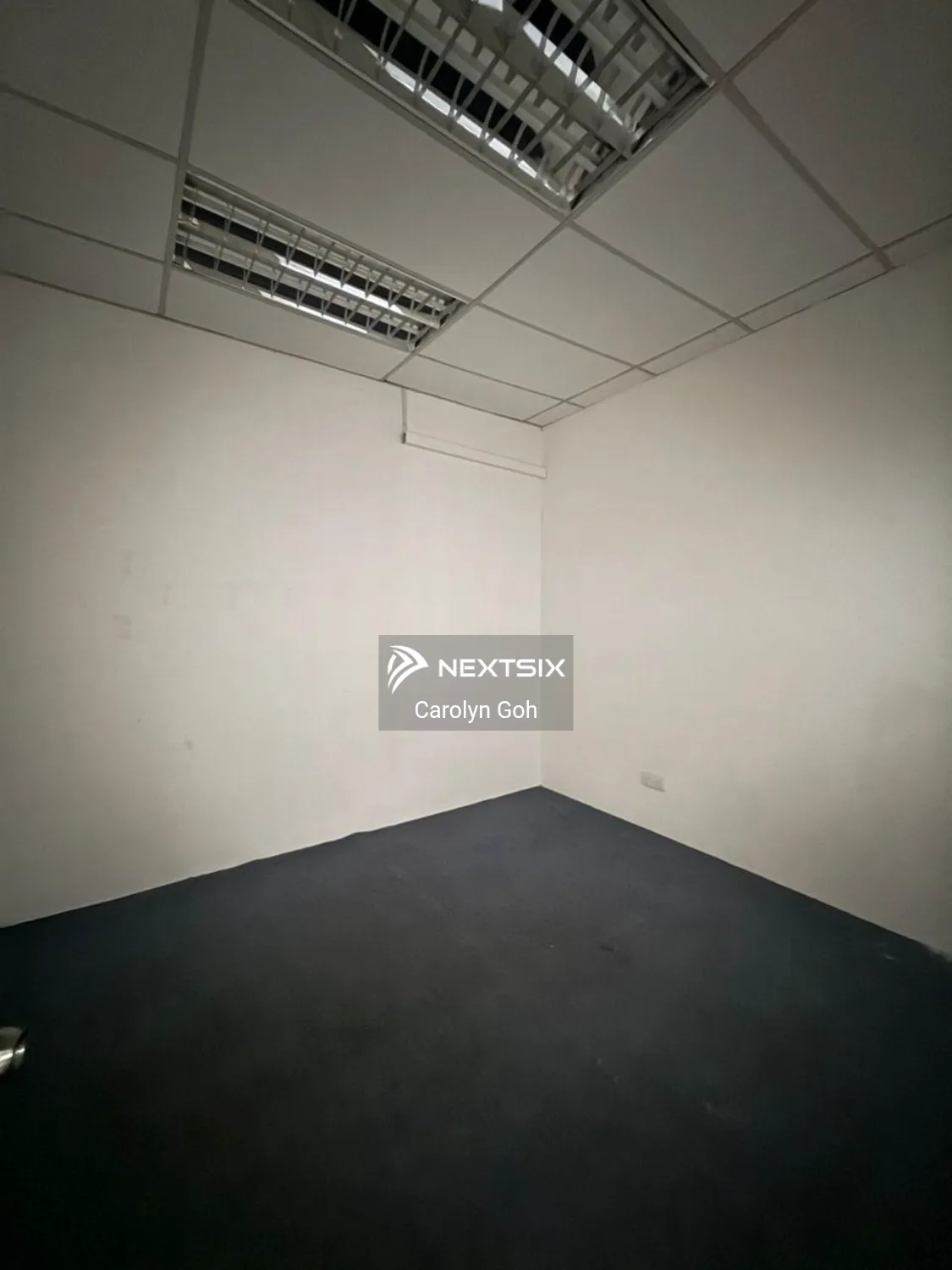 Shop For Rent in Johor Bahru Johor - Image 8