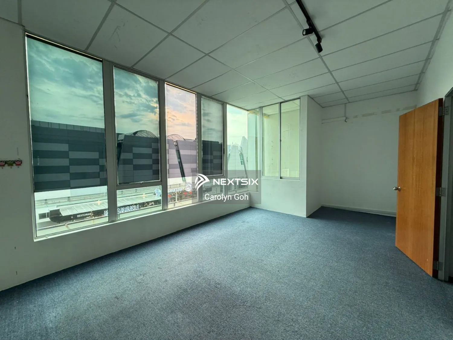 Shop For Rent in Johor Bahru Johor - Image 9