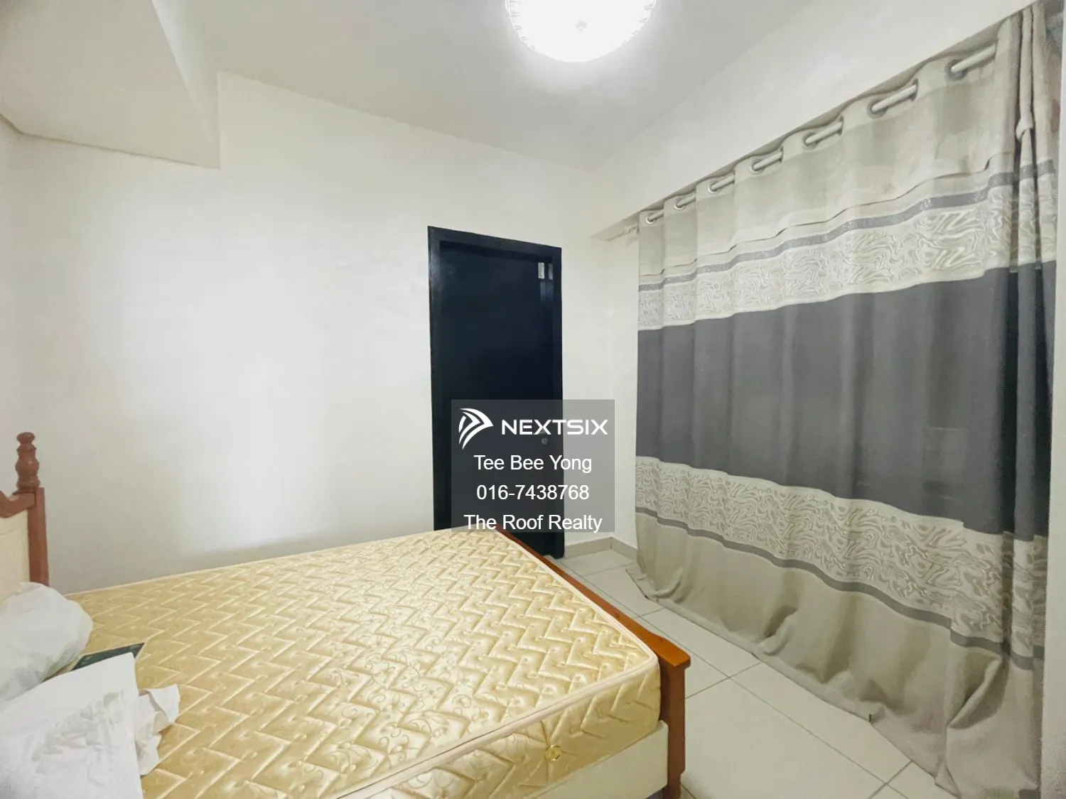Serviced Residence For Rent in Cyberjaya Selangor - Image 5