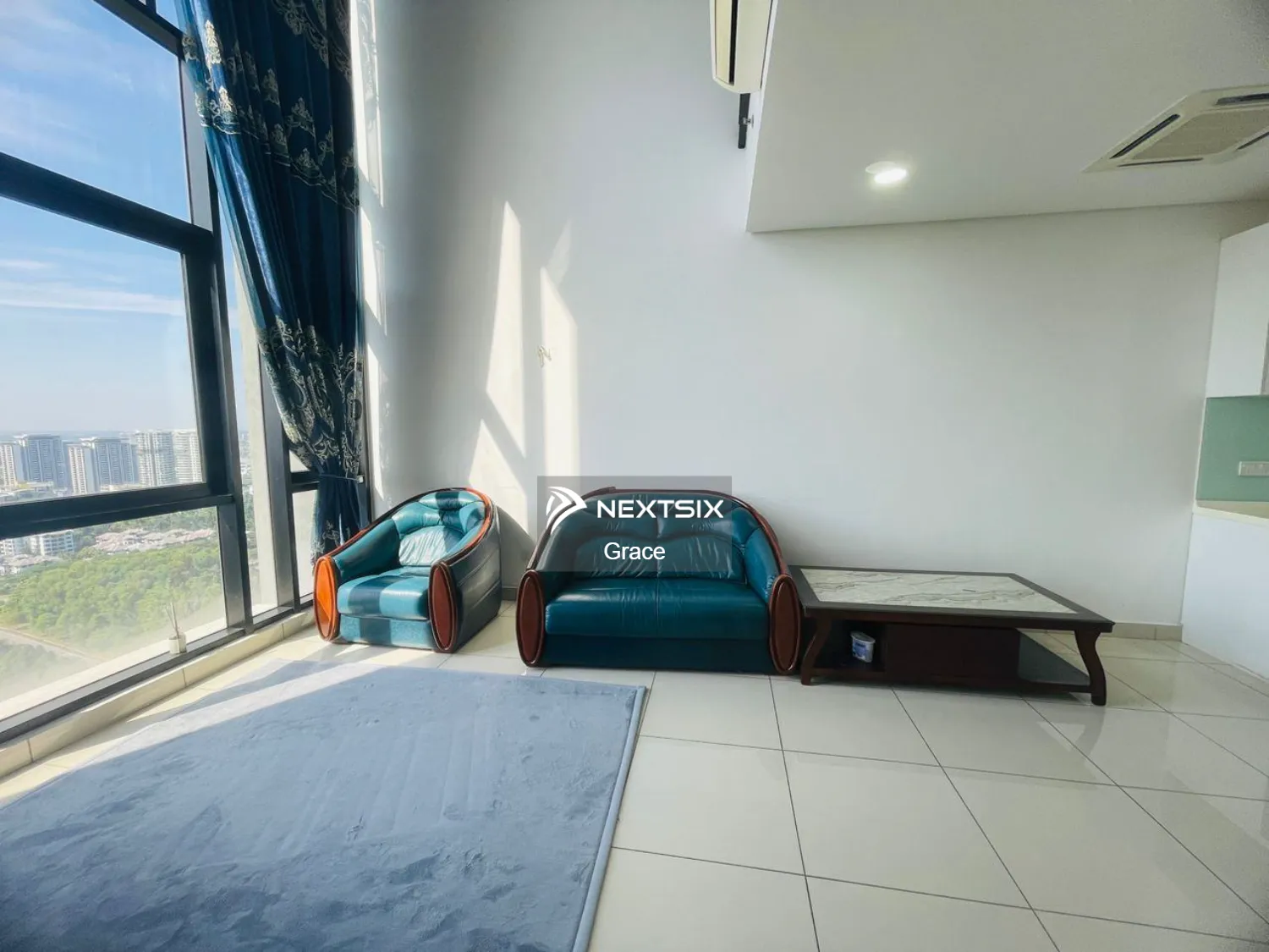 Serviced Residence For Rent in Cyberjaya Selangor - Image 10