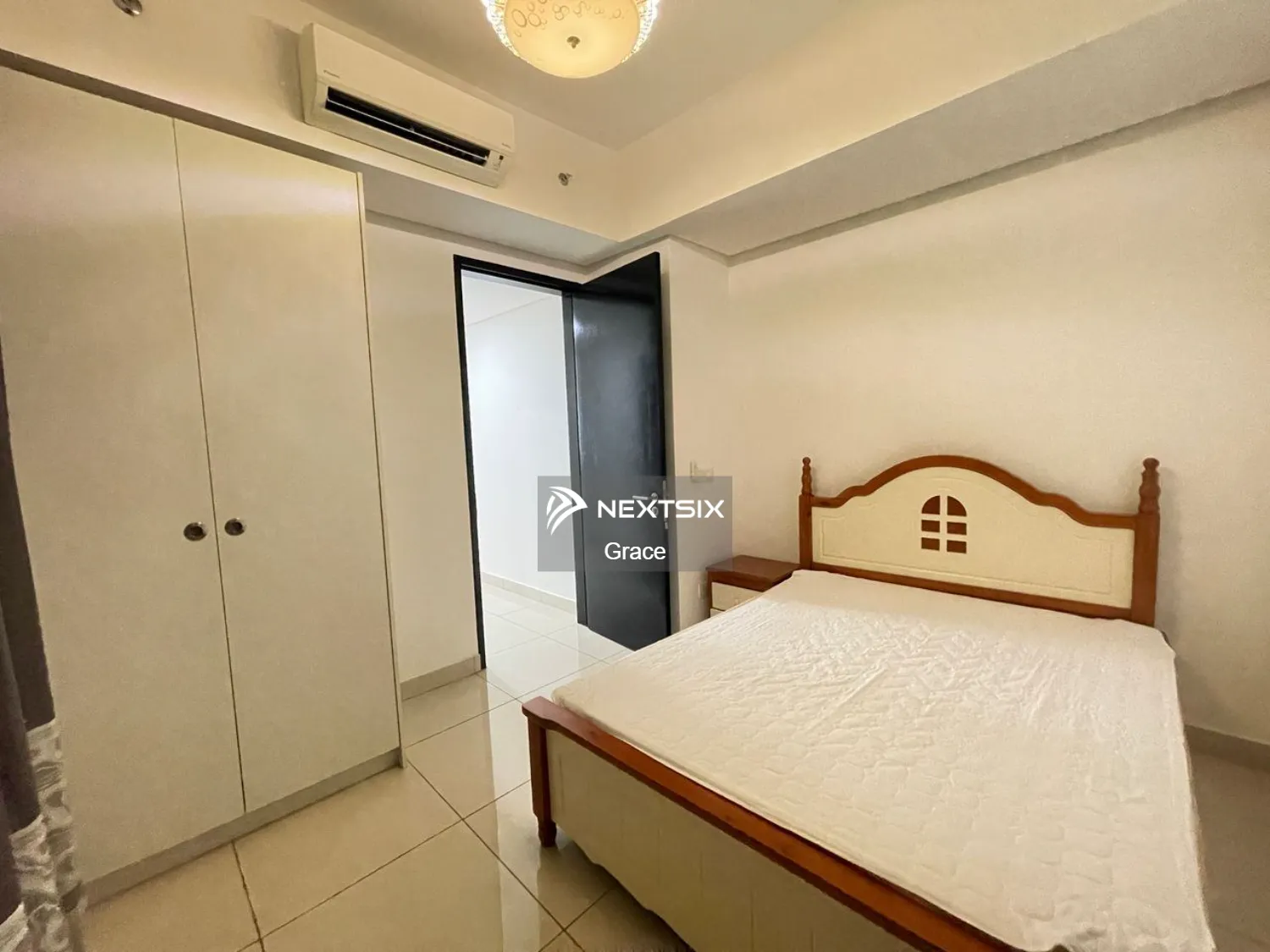 Serviced Residence For Rent in Cyberjaya Selangor - Image 11