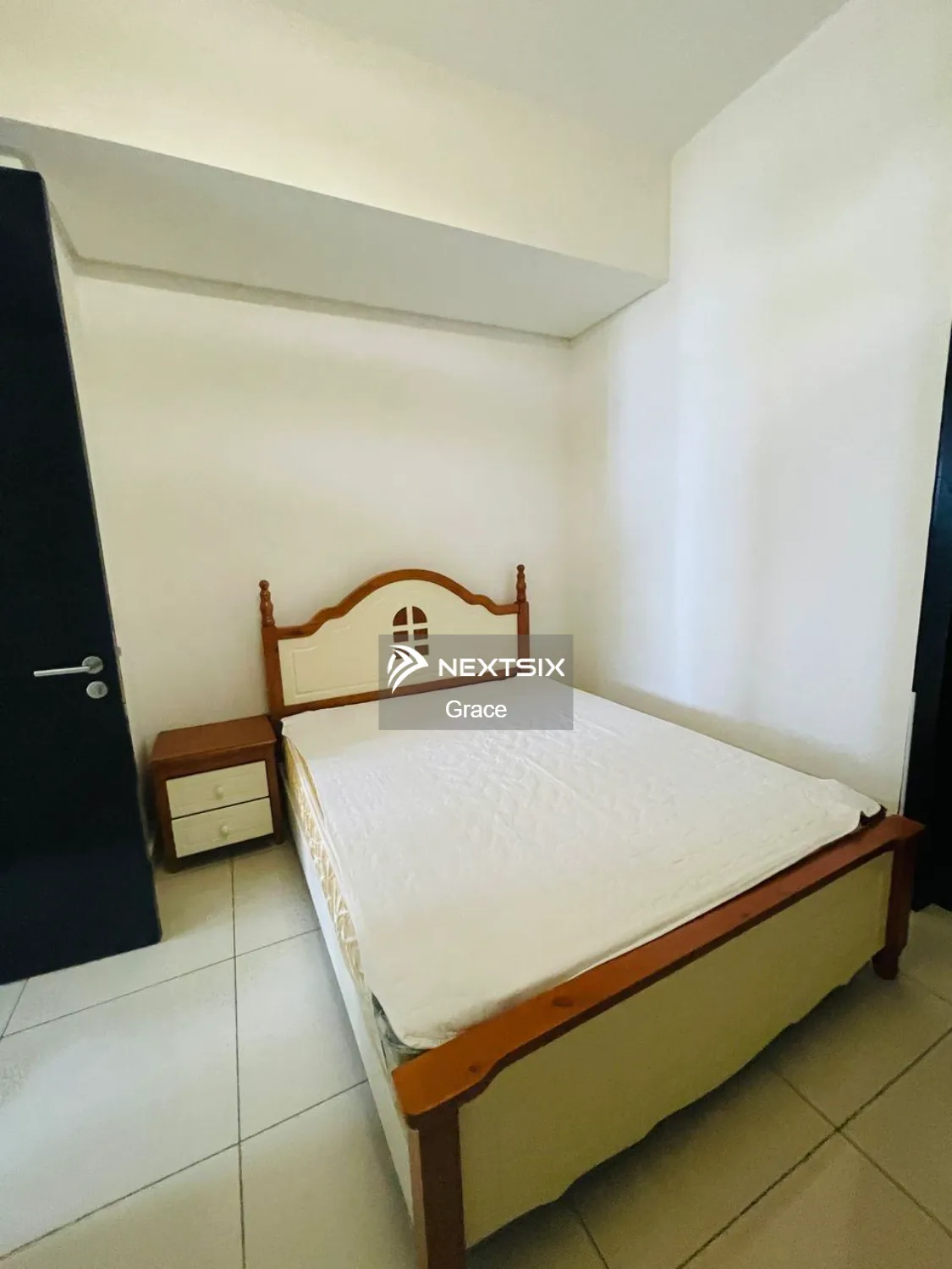 Serviced Residence For Rent in Cyberjaya Selangor - Image 13