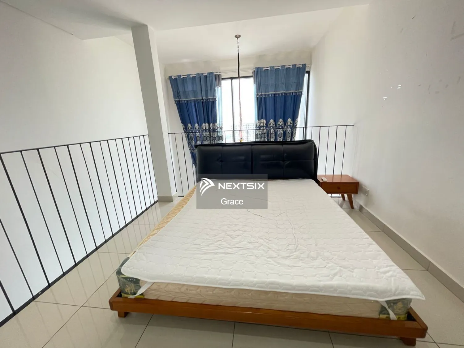 Serviced Residence For Rent in Cyberjaya Selangor - Image 14