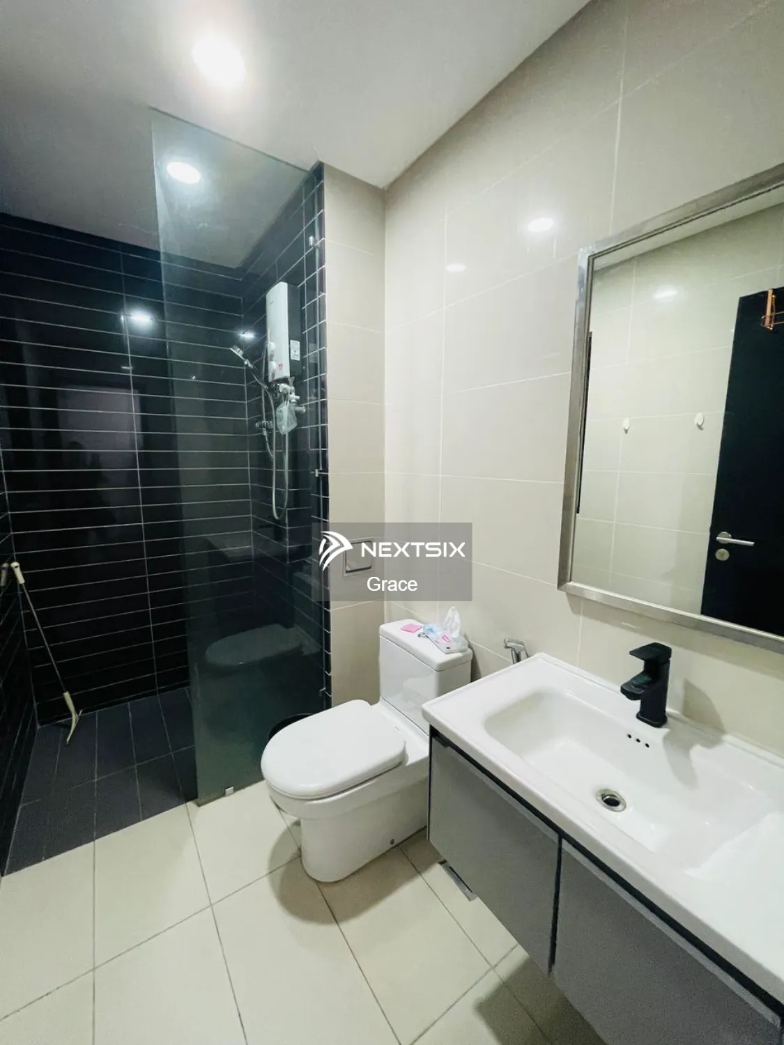 Serviced Residence For Rent in Cyberjaya Selangor - Image 15