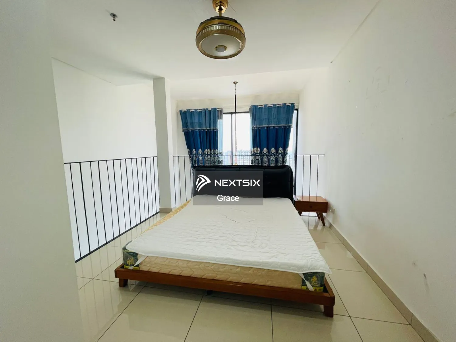 Serviced Residence For Rent in Cyberjaya Selangor - Image 16