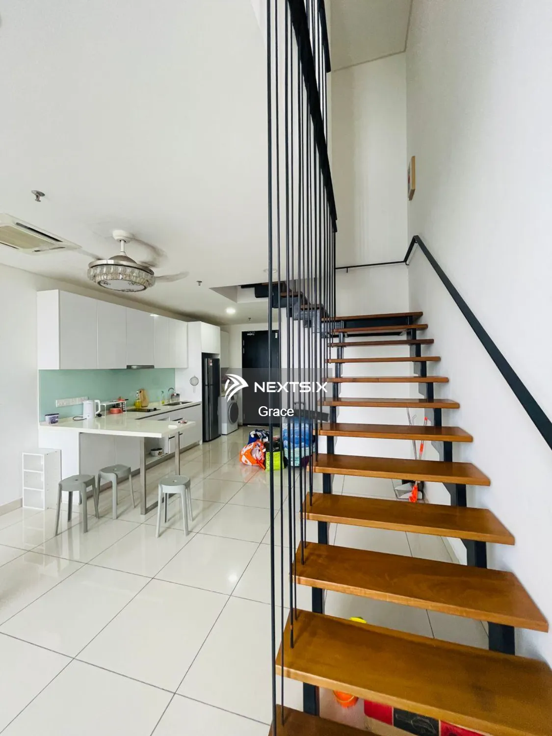 Serviced Residence For Rent in Cyberjaya Selangor - Image 17