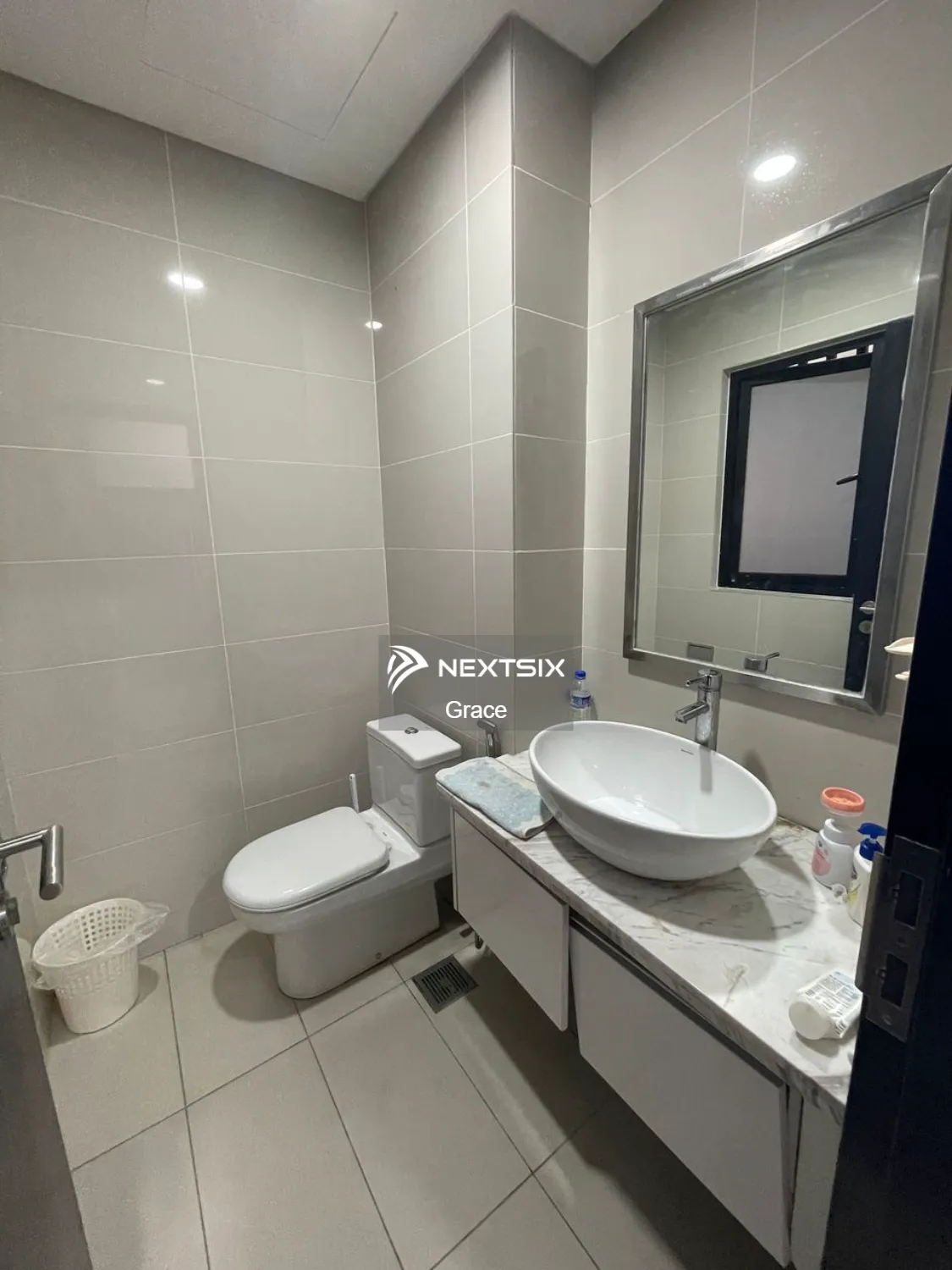 Serviced Residence For Rent in Cyberjaya Selangor - Image 18