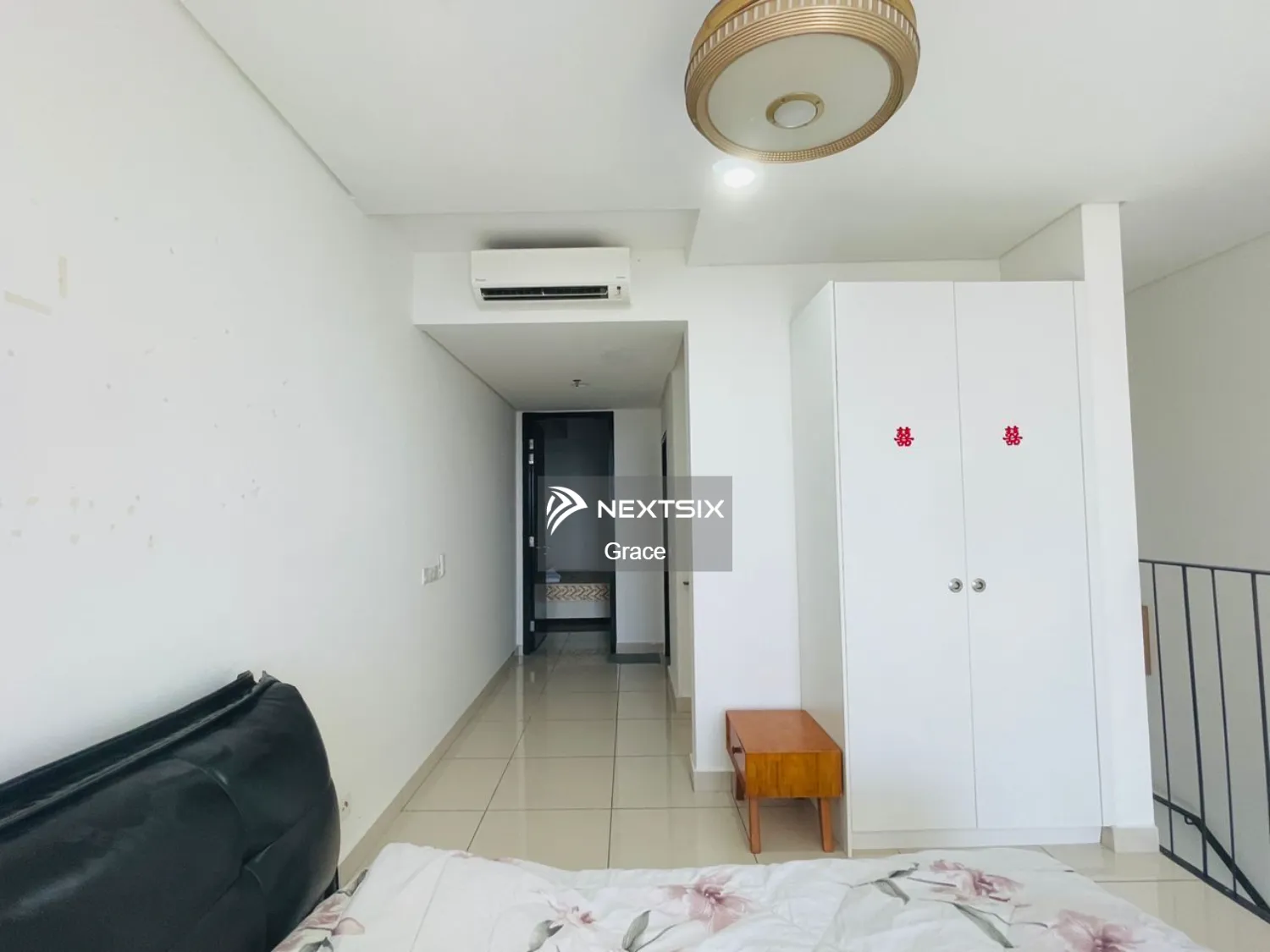 Serviced Residence For Rent in Cyberjaya Selangor - Image 19