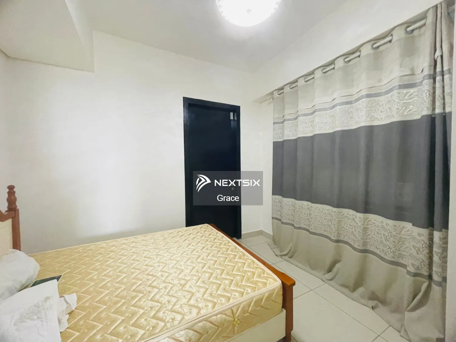 Serviced Residence For Rent in Cyberjaya Selangor - Image 22