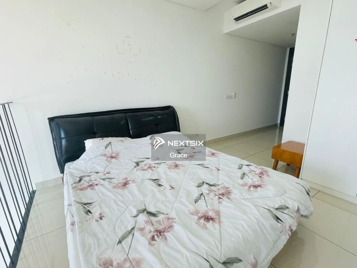 Serviced Residence For Rent in Cyberjaya Selangor - Image 23