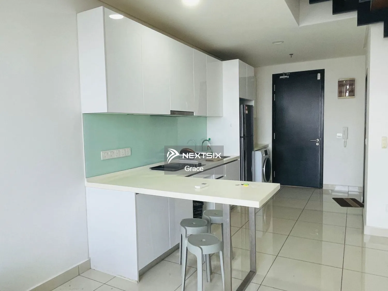 Serviced Residence For Rent in Cyberjaya Selangor - Image 25