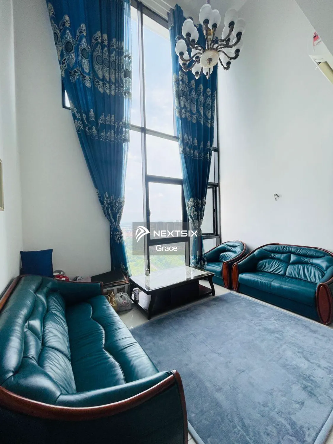Serviced Residence For Rent in Cyberjaya Selangor - Image 5