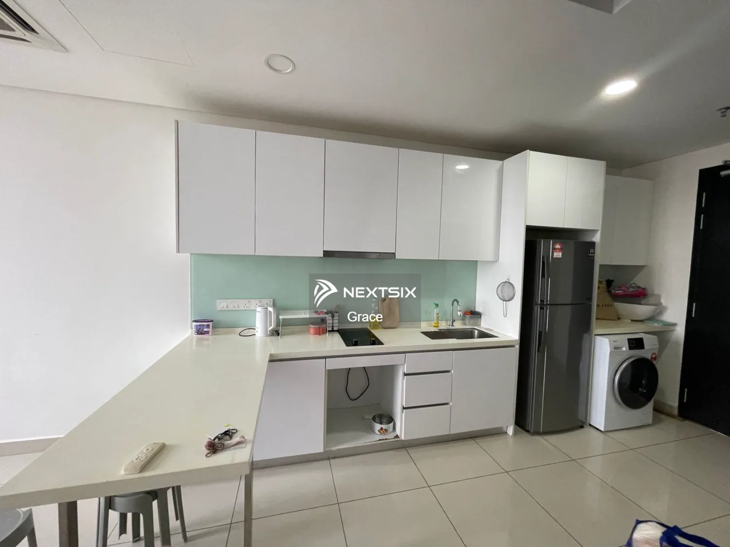 Serviced Residence For Rent in Cyberjaya Selangor - Image 7