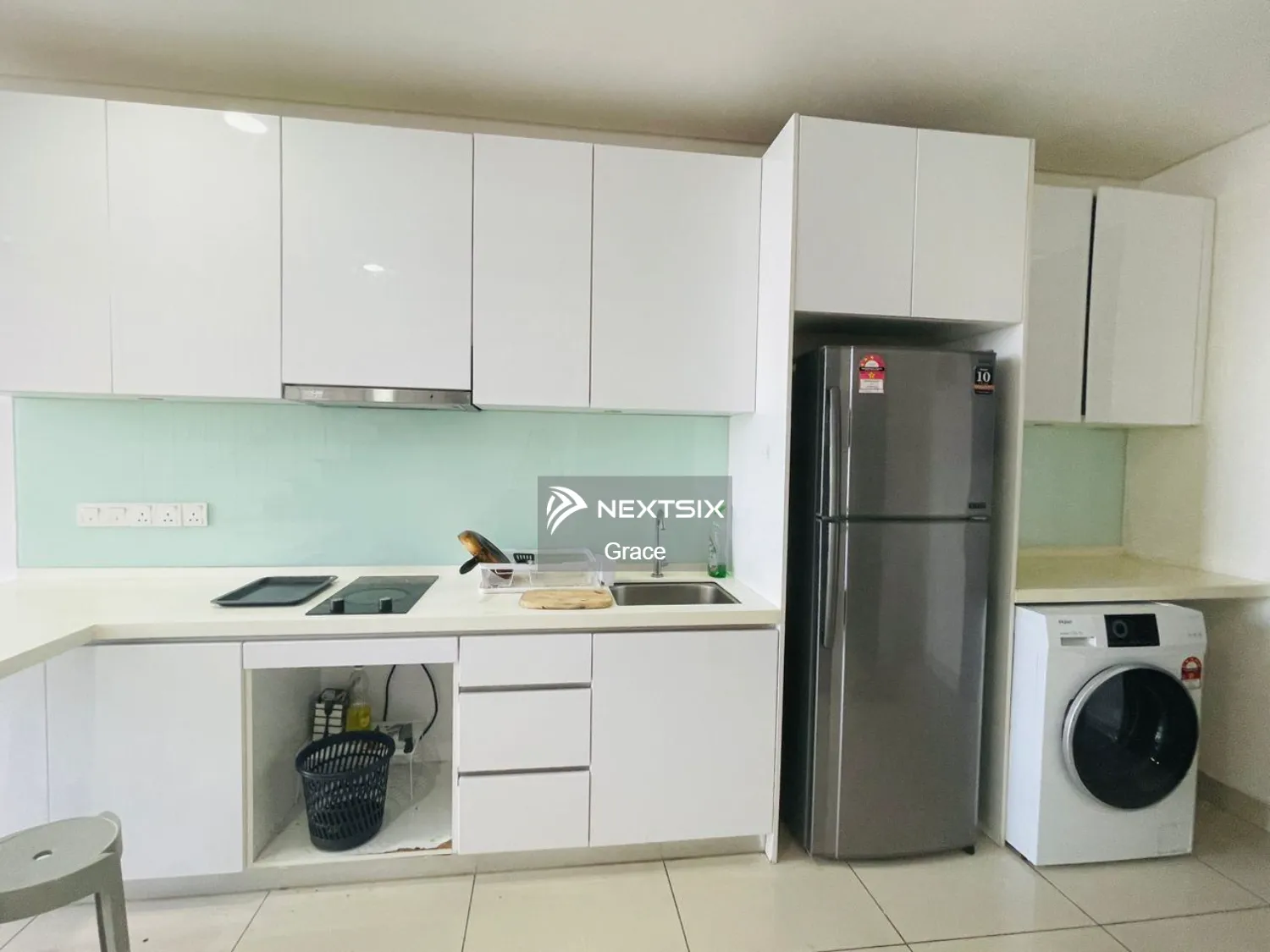 Serviced Residence For Rent in Cyberjaya Selangor - Image 8